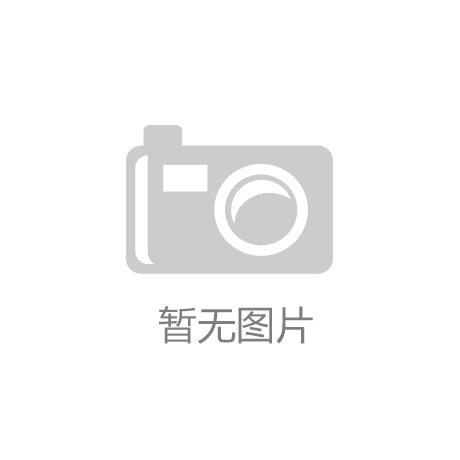 俊竹科技|監控攝像頭的分類